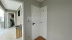 Foto 13 de Casa com 3 Quartos à venda, 162m² em Jardim das Paineiras, Campinas