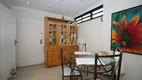 Foto 7 de Apartamento com 3 Quartos para alugar, 200m² em Jardins, São Paulo
