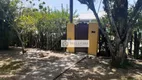 Foto 2 de Casa com 3 Quartos à venda, 250m² em Rio do Limão, Araruama