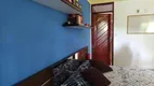 Foto 18 de Casa de Condomínio com 4 Quartos à venda, 282m² em Jardim Petrópolis, Maceió