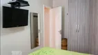 Foto 11 de Apartamento com 2 Quartos à venda, 60m² em Vila Prudente, São Paulo