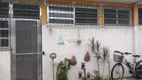 Foto 30 de Casa de Condomínio com 2 Quartos à venda, 51m² em Vila Guilhermina, Praia Grande