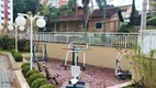 Foto 18 de Apartamento com 2 Quartos à venda, 77m² em Jardim Apolo, São José dos Campos