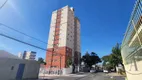 Foto 15 de Apartamento com 2 Quartos à venda, 47m² em Vila Carvalho, Sorocaba
