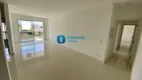 Foto 6 de Apartamento com 2 Quartos à venda, 96m² em Canto, Florianópolis