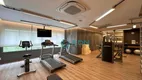 Foto 27 de Apartamento com 1 Quarto para alugar, 26m² em Brooklin, São Paulo