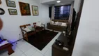 Foto 11 de Apartamento com 3 Quartos à venda, 72m² em Rosarinho, Recife