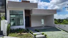 Foto 14 de Casa de Condomínio com 3 Quartos à venda, 167m² em Ponta Negra, Manaus