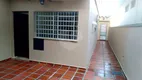 Foto 21 de Sobrado com 3 Quartos à venda, 180m² em Vila Santa Catarina, São Paulo