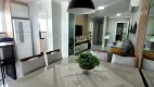 Foto 3 de Apartamento com 3 Quartos à venda, 97m² em Centro, Balneário Piçarras