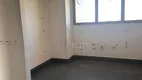 Foto 11 de Apartamento com 3 Quartos à venda, 227m² em Jardim, Santo André