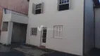 Foto 12 de Casa com 3 Quartos à venda, 213m² em Vila Industrial, Campinas