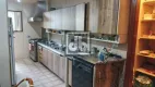 Foto 20 de Apartamento com 4 Quartos à venda, 75m² em Jardim Guanabara, Rio de Janeiro