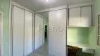 Foto 9 de Casa com 3 Quartos à venda, 193m² em Jardim Chapadão, Campinas