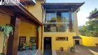 Foto 5 de Casa com 3 Quartos à venda, 212m² em Floresta, Estância Velha