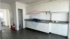 Foto 4 de Sala Comercial para alugar, 550m² em Baeta Neves, São Bernardo do Campo