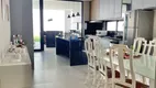 Foto 11 de Casa com 4 Quartos à venda, 320m² em Buraquinho, Lauro de Freitas