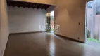 Foto 6 de Casa com 4 Quartos para venda ou aluguel, 517m² em Centro, Jundiaí