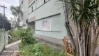 Foto 8 de Casa com 8 Quartos à venda, 270m² em Santa Rosa, Niterói