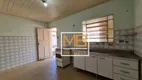 Foto 14 de Casa com 3 Quartos à venda, 120m² em Barão Geraldo, Campinas