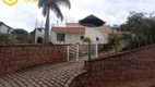 Foto 5 de Casa de Condomínio com 5 Quartos à venda, 800m² em Morro Alto, Itupeva