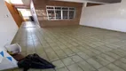 Foto 22 de Sobrado com 3 Quartos à venda, 200m² em Chácara Belenzinho, São Paulo