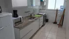 Foto 7 de Apartamento com 2 Quartos à venda, 75m² em Prainha, Arraial do Cabo