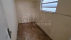 Foto 18 de Casa com 3 Quartos à venda, 100m² em Méier, Rio de Janeiro