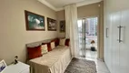 Foto 4 de Apartamento com 3 Quartos à venda, 140m² em Umarizal, Belém