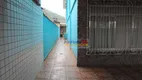 Foto 5 de Sobrado com 4 Quartos à venda, 225m² em Vila São Jorge, São Vicente