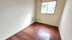 Foto 3 de Apartamento com 2 Quartos para alugar, 60m² em Cidade Jardim, São Carlos
