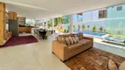 Foto 20 de Casa de Condomínio com 5 Quartos à venda, 324m² em Praia de Pipa, Tibau do Sul