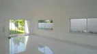 Foto 22 de Casa com 4 Quartos à venda, 602m² em Clube de Campo, Piracicaba