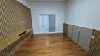 Foto 12 de Casa de Condomínio com 5 Quartos para venda ou aluguel, 450m² em Loteamento Residencial Pedra Alta Sousas, Campinas