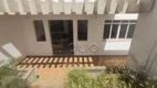 Foto 31 de Casa com 6 Quartos para venda ou aluguel, 310m² em Alto, Piracicaba