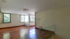 Foto 28 de Casa com 5 Quartos à venda, 1019m² em Alto de Pinheiros, São Paulo