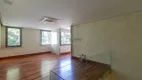 Foto 28 de Casa com 5 Quartos para alugar, 1019m² em Alto de Pinheiros, São Paulo