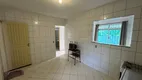 Foto 5 de Casa com 1 Quarto para alugar, 47m² em Forquilhinhas, São José