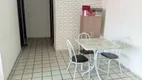 Foto 3 de Apartamento com 3 Quartos à venda, 80m² em Jardim Cidade Universitária, João Pessoa