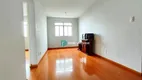 Foto 2 de Apartamento com 3 Quartos à venda, 91m² em Cascatinha, Juiz de Fora