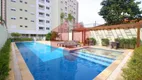 Foto 24 de Apartamento com 4 Quartos à venda, 316m² em Boa Vista, Marília