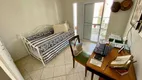 Foto 11 de Apartamento com 3 Quartos à venda, 135m² em Praia das Pitangueiras, Guarujá