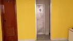 Foto 17 de Cobertura com 3 Quartos à venda, 166m² em Flamengo, Rio de Janeiro