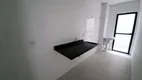 Foto 11 de Apartamento com 2 Quartos à venda, 43m² em Vila Carrão, São Paulo