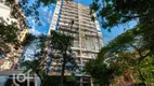 Foto 36 de Apartamento com 3 Quartos à venda, 106m² em Independência, Porto Alegre
