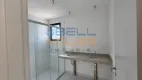 Foto 12 de Apartamento com 3 Quartos à venda, 135m² em Vila Assuncao, Santo André