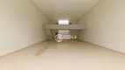 Foto 11 de Ponto Comercial à venda, 280m² em Jardim Belo Horizonte, Santa Bárbara D'Oeste