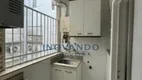 Foto 23 de Flat com 4 Quartos à venda, 147m² em Gávea, Rio de Janeiro