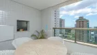 Foto 19 de Apartamento com 4 Quartos para alugar, 266m² em Belvedere, Belo Horizonte