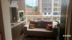 Foto 17 de Apartamento com 3 Quartos à venda, 10m² em Itanhanga Park, Campo Grande